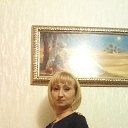 ���� ���������, �������, 40 ��� - ��������� 17 ����� 2020 � ������ ���� ����������