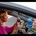 ���� &deg;&bull;*���� V ����...*&bull;&deg;, �������� - ��������� 27 ��� 2020 � ������ ������ ��� ��������, "������� (���������) �� ����"))�