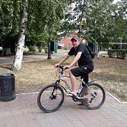 Алексей, 57 лет, Тегусигальпа Алексей, 57 лет, Тегусигальпа