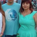 ���� �����, ������ - ��������� 10 ����� 2020 � ������ ���� ����������