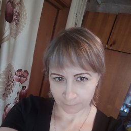 ���� ��������, ������������, 51 ��� - ��������� 16 ������ 2020