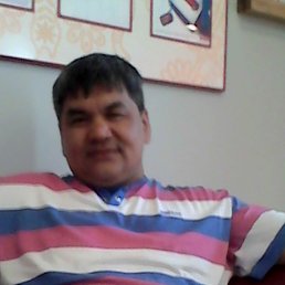 Daulet, ���������, 57 ���