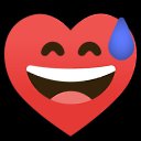 ���� ����, �����-��������� - ��������� 7 ���� 2020 � ������ ������ ��������