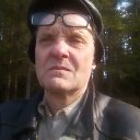 ���� ��������, �������, 69 ��� - ��������� 4 ������ 2020 � ������ ���� ����������