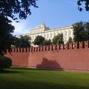 ���� ������, ������, 62 ���� - ��������� 5 ���� 2020 � ������ ���������� ������