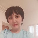 ���� �����, ���������, 50 ��� - ��������� 18 ���� 2020 � ������ ���� ����������