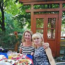 ���� �����, ����������� - ��������� 26 ����� 2020 � ������ ���������� ������