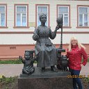 ����������� �� ������� ���� ����������