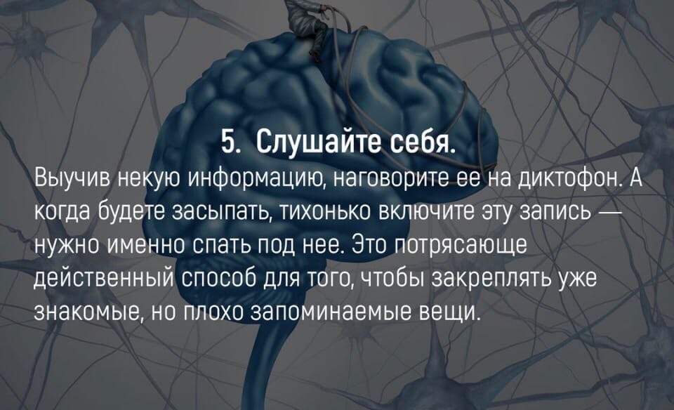 10 ,     - 5