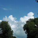 ���� ����, ������, 60 ��� - ��������� 12 ���� 2020 � ������ �������� ����_2019�