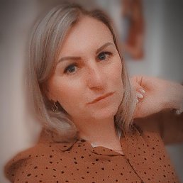 Nadja, �������, 42 ����