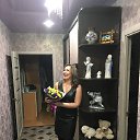 ���� ��������, �������-�����, 50 ��� - ��������� 19 ������ 2020 � ������ ���� ����������