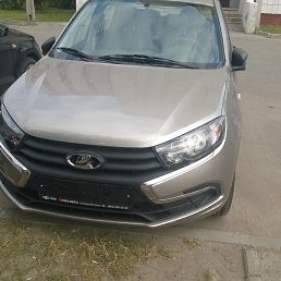 ���� �������, ������, 36 ��� - ��������� 28 ����� 2020