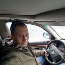 ���� �����, �����, 42 ���� - ��������� 2 ������ 2020 � ������ ���� ����������