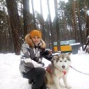 ���� A���, �����������, 48 ��� - ��������� 7 ������ 2020 � ������ ���� ����������