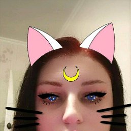 Natalia, �������