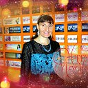 ���� �����, ��������, 44 ���� - ��������� 8 ������ 2020 � ������ ���� ����������