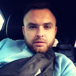 ������, ����, 37 ���