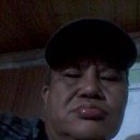 ���� Vladimir, ������, 53 ���� - ��������� 15 ���� 2020 � ������ ���� ����������