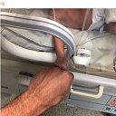  ,  , 46  -  14  2020    