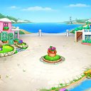 ���� �������, ���������, 67 ��� - ��������� 20 ����� 2020 � ������ �������� �������-�������