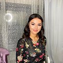���� Anna, ������ - ��������� 16 ������� 2020 � ������ ���� ����������