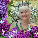 ���� ����� ����������, �����, 60 ��� - ��������� 16 ����� 2020 � ������ ���� ����������