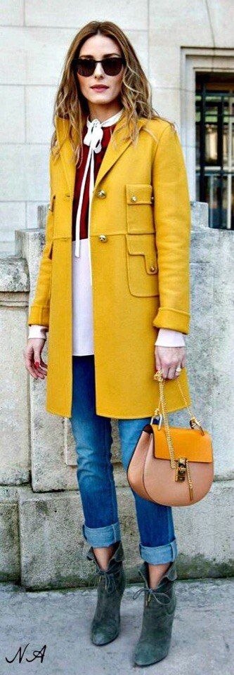 ����� �����.������ ������������� ������ ������� (����. Olivia Toledo Palermo, ���. 28 ������� 1986 ... - 5