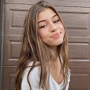 ���� Annie, ���� - ��������� 30 ���� 2020 � ������ ���� ����������