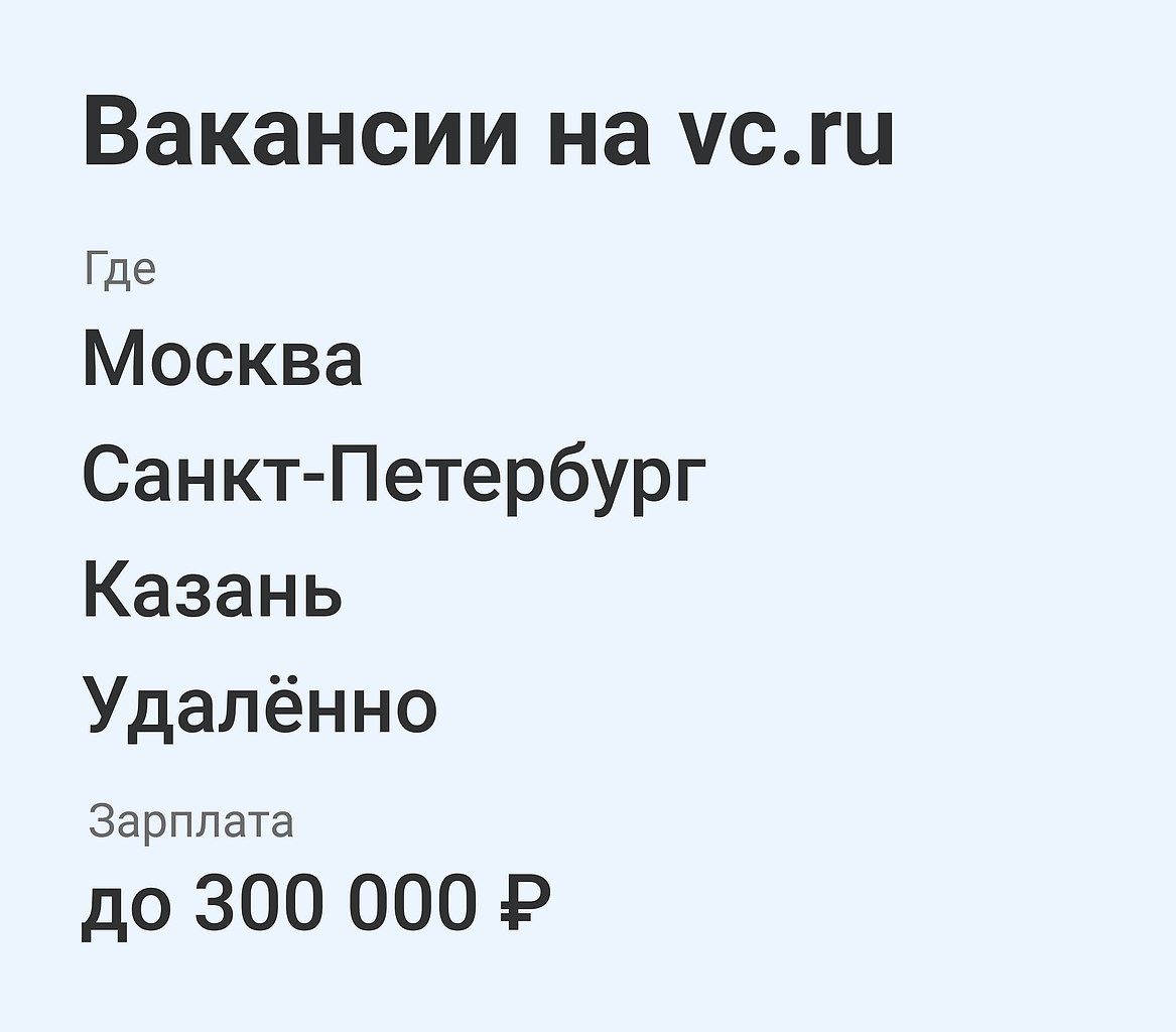   -   https://fotostrana.ru/away?to=/sl/Yo6    https://fotostrana.ru/away?to=/sl/Zo6 Chief ...