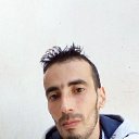  Prince, , 40  -  30  2020    