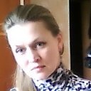 ���� �������, �����-���������, 53 ���� - ��������� 13 ������ 2020 � ������ ���� ����������