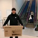 ���� ������, �����-���������, 43 ���� - ��������� 21 ������� 2020 � ������ ���� ����������