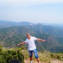 ���� &hearts;V_vrach&hearts;, ������ - ��������� 18 ������ 2020 � ������ ���� ����������