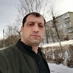 Elxan, ����, 46 ���