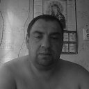 ���� Sergio, �����, 46 ��� - ��������� 5 ���� 2020 � ������ ���� ����������