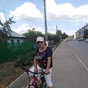 ���� ������, ������ - ��������� 22 ���� 2020 � ������ ���� ����������