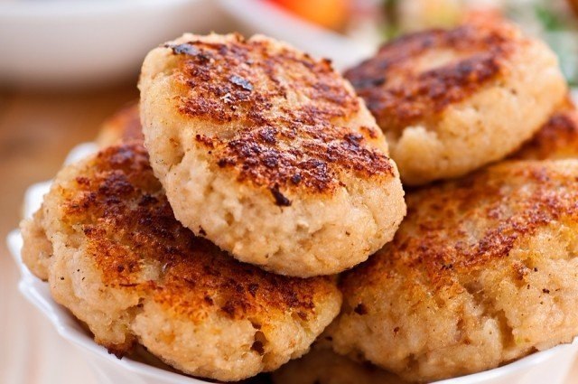 ���-10 �������� �������� ������ ��������.����� �� ��� ������ � ������� 1) ������� ...