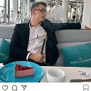 ���� �����, �������, 32 ���� - ��������� 10 ������ 2020