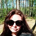  , -, 45  -  16  2020    