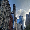 ���� �������, ���, 51 ��� - ��������� 9 ��� 2020 � ������ ���� ����������