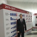 ���� �����, ������-��-���� - ��������� 31 ������ 2020 � ������ ���� ����������