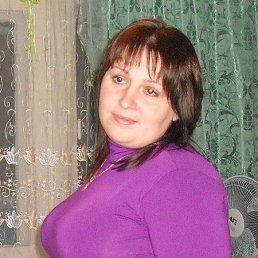 ���� ���������, ����, 47 ���