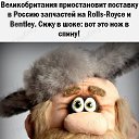 ���� Lyudmila, �������� - ��������� 12 ��� 2020 � ������ ������ ��������