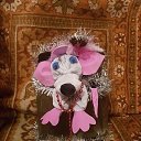 ���� ������, ��������, 49 ��� - ��������� 31 ����� 2020 � ������ ���� ����������