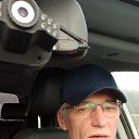 ���� �����, ��������������, 61 ��� - ��������� 21 ������� 2020 � ������ ������ ��������