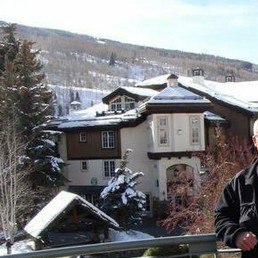 Alex, ���������