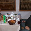 ���� Nariman Tjk, ������, 35 ��� - ��������� 25 ������� 2020 � ������ ���� ����������