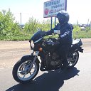 ���� �����, �����, 51 ��� - ��������� 6 ���� 2020 � ������ ���� ����������