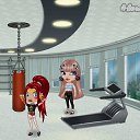 ���� Baby Bany, ����, 26 ��� - ��������� 21 ������� 2020 � ������ �Tropikania�
